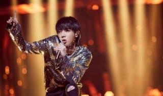 周杰伦的最新专辑